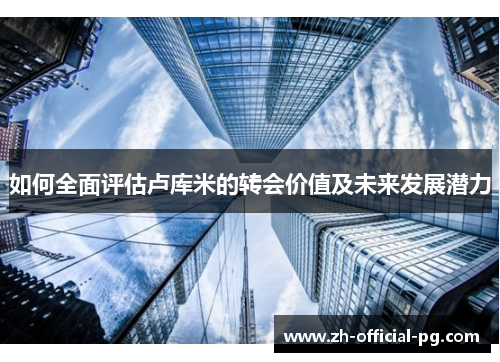 如何全面评估卢库米的转会价值及未来发展潜力