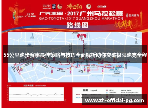 55公里跑步赛事最佳策略与技巧全面解析助你突破极限跑完全程