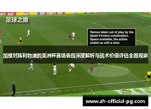 加维对阵利物浦的美洲杯赛场表现深度解析与战术价值评估全面观察 加维对阵利物浦的美洲杯赛场表现深度解析与战术价值评估全面观察