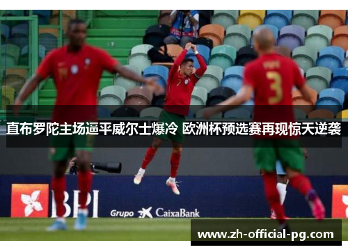 直布罗陀主场逼平威尔士爆冷 欧洲杯预选赛再现惊天逆袭 直布罗陀主场逼平威尔士爆冷 欧洲杯预选赛再现惊天逆袭